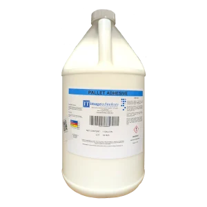 Pallet Adhesive